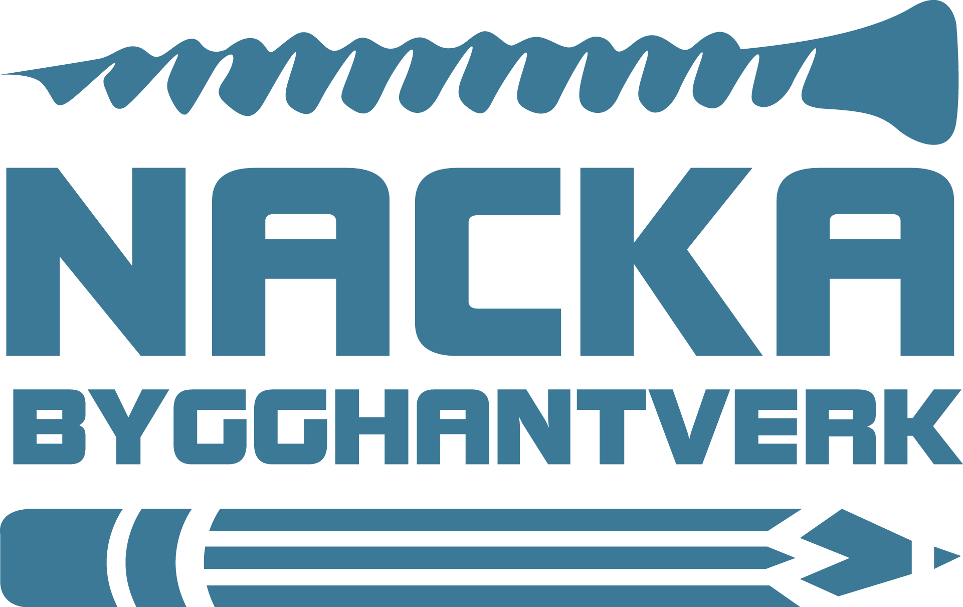 NACKA V001