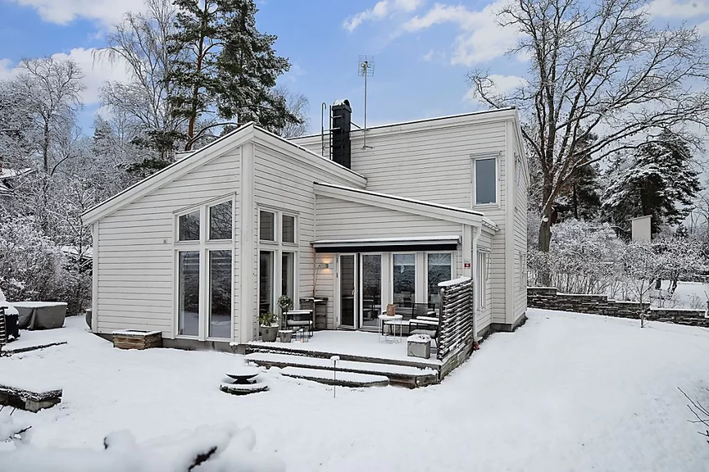 43 bygge av tradack uteplats jakobsberg jarfalla knallevagen stockholm