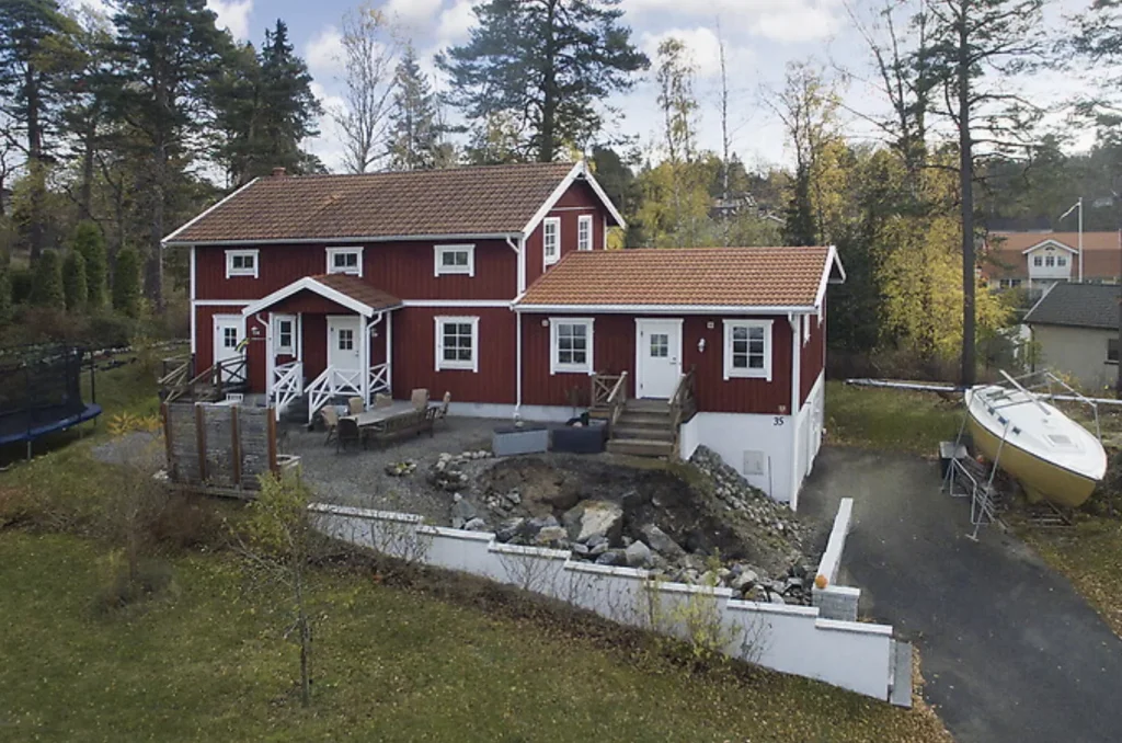 Skärmavbild 2018 04 26 kl. 07.44.09