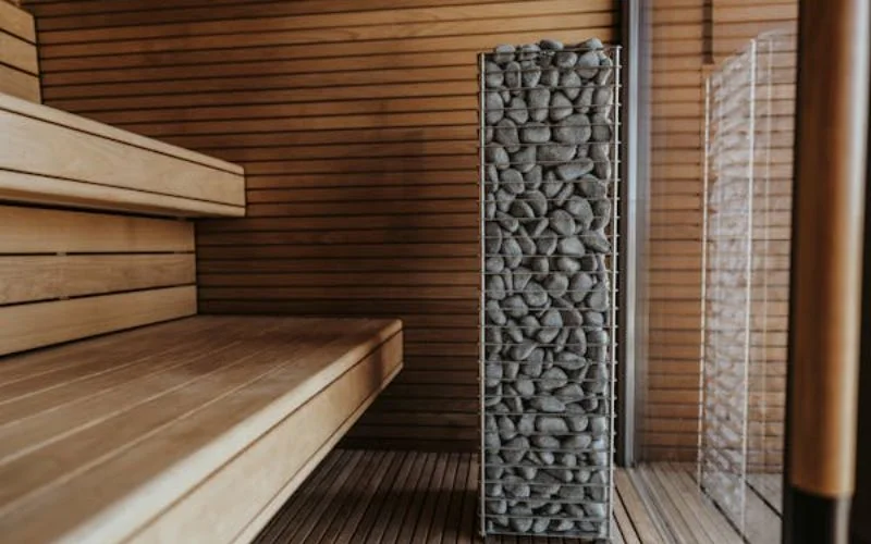 montera bastu inomhus 5