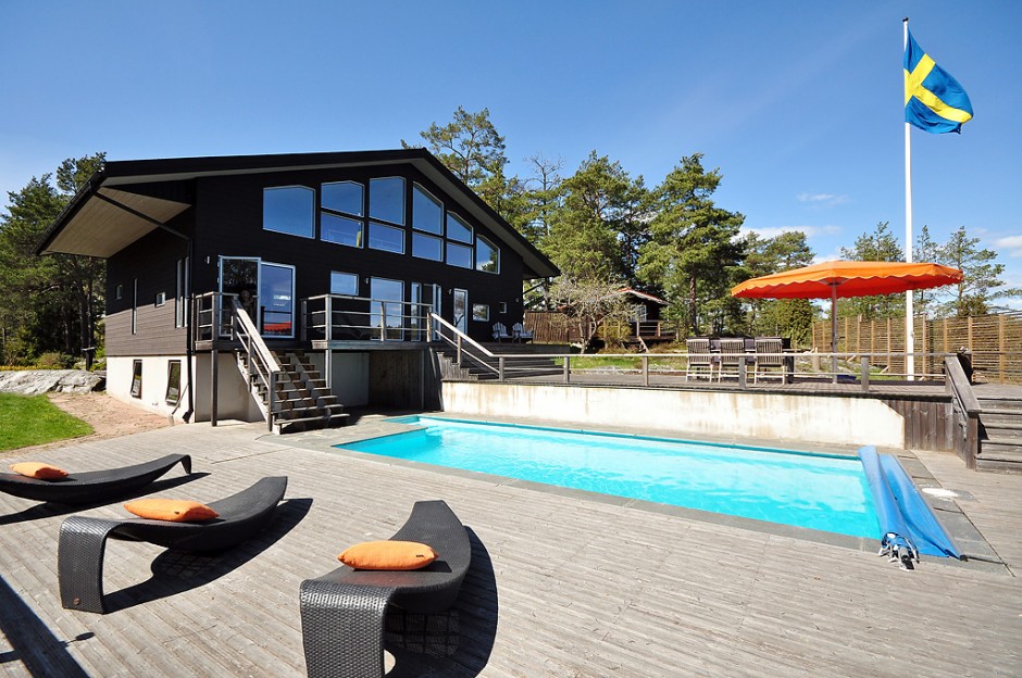 vobj16678 1182464691 1 1