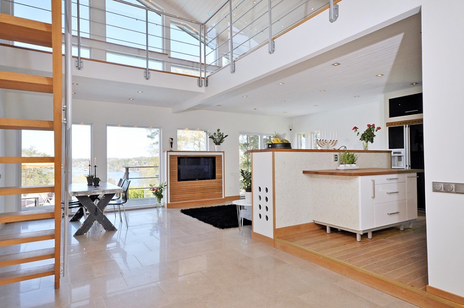 vobj16678 1182464691 10 1