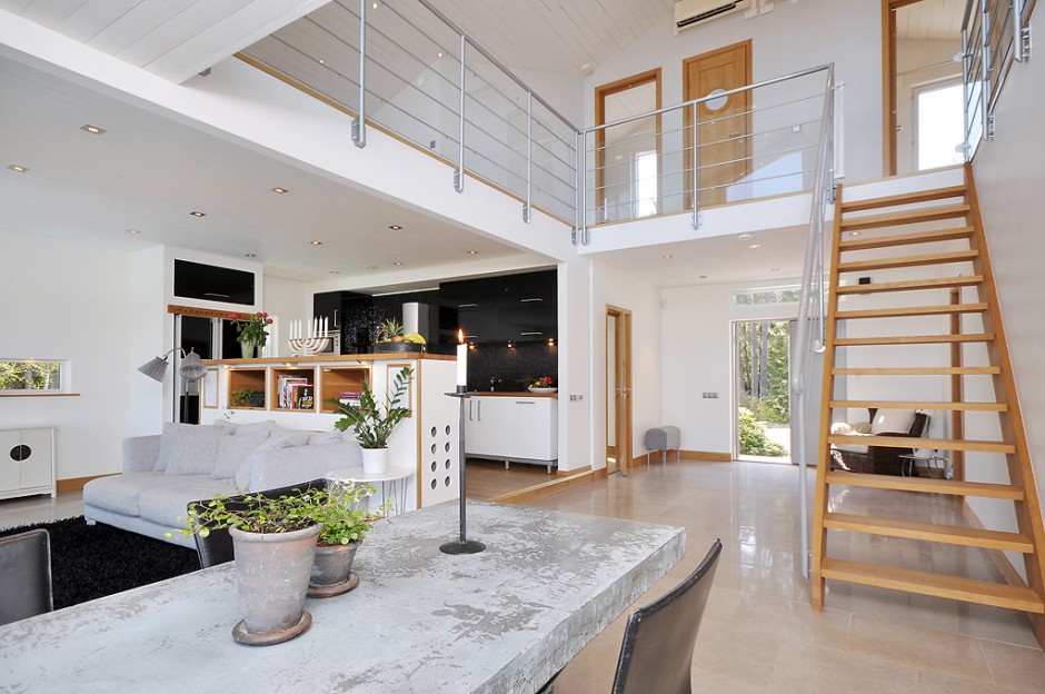 vobj16678 1182464691 12 1