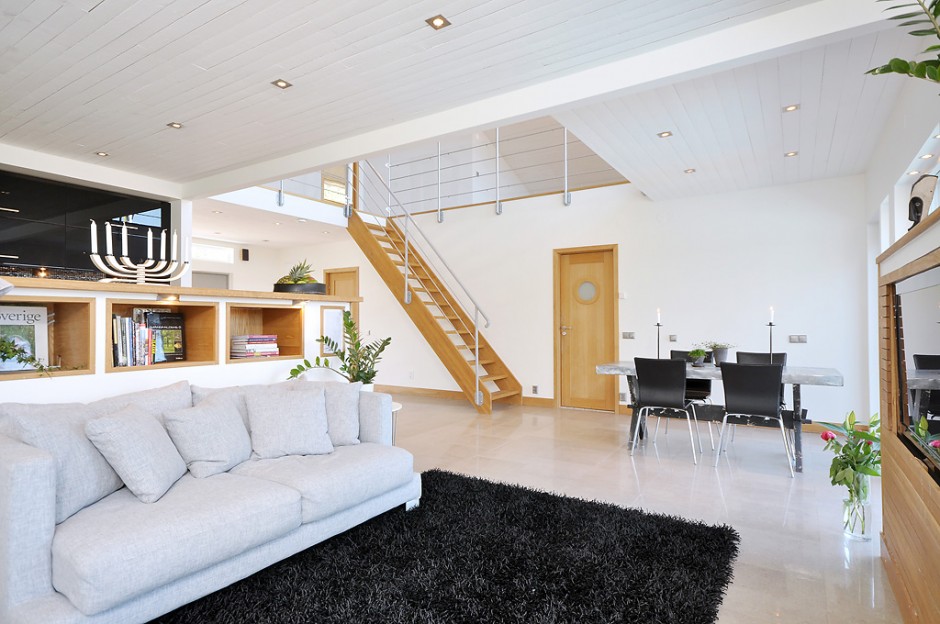 vobj16678 1182464691 13 1