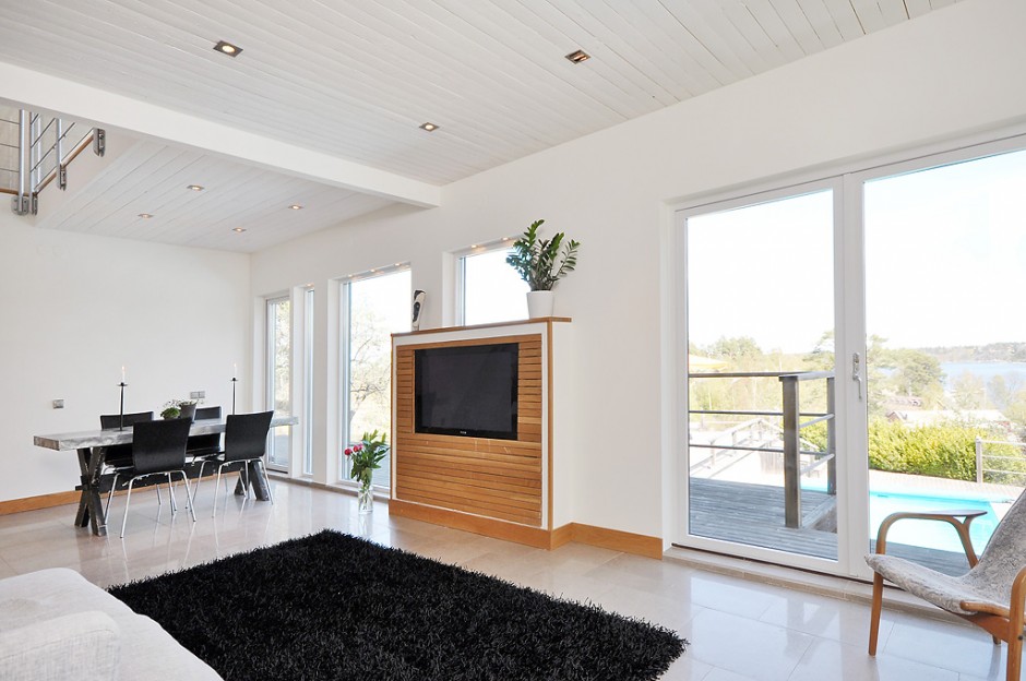 vobj16678 1182464691 14 1