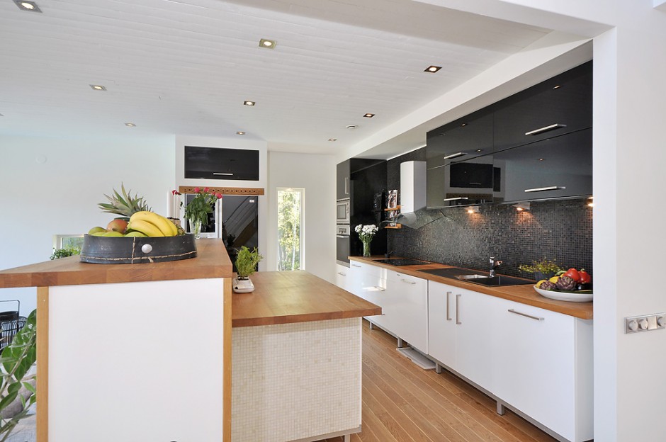 vobj16678 1182464691 17 1