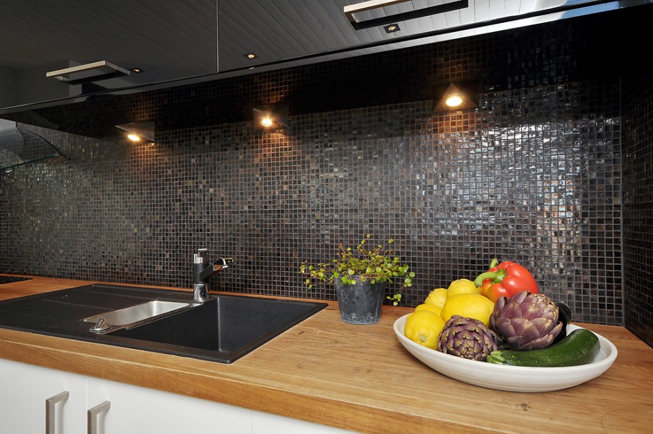 vobj16678 1182464691 19 1