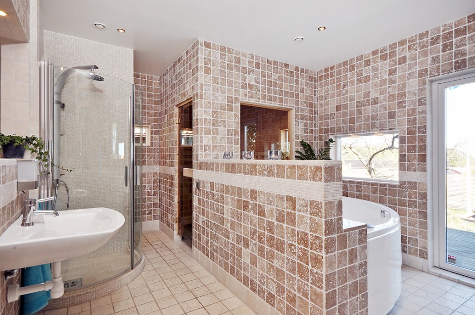 vobj16678 1182464691 22 1