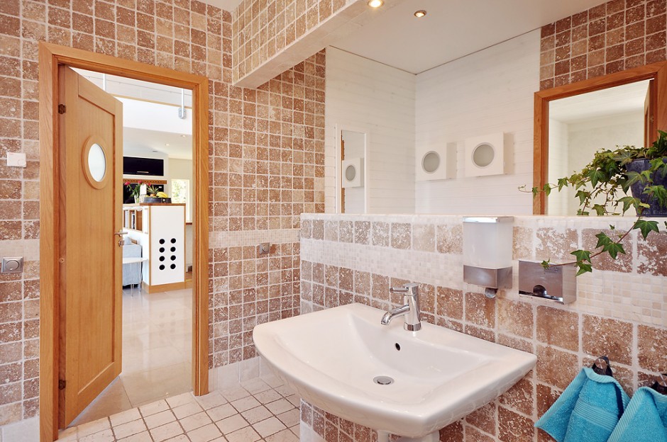 vobj16678 1182464691 24 1