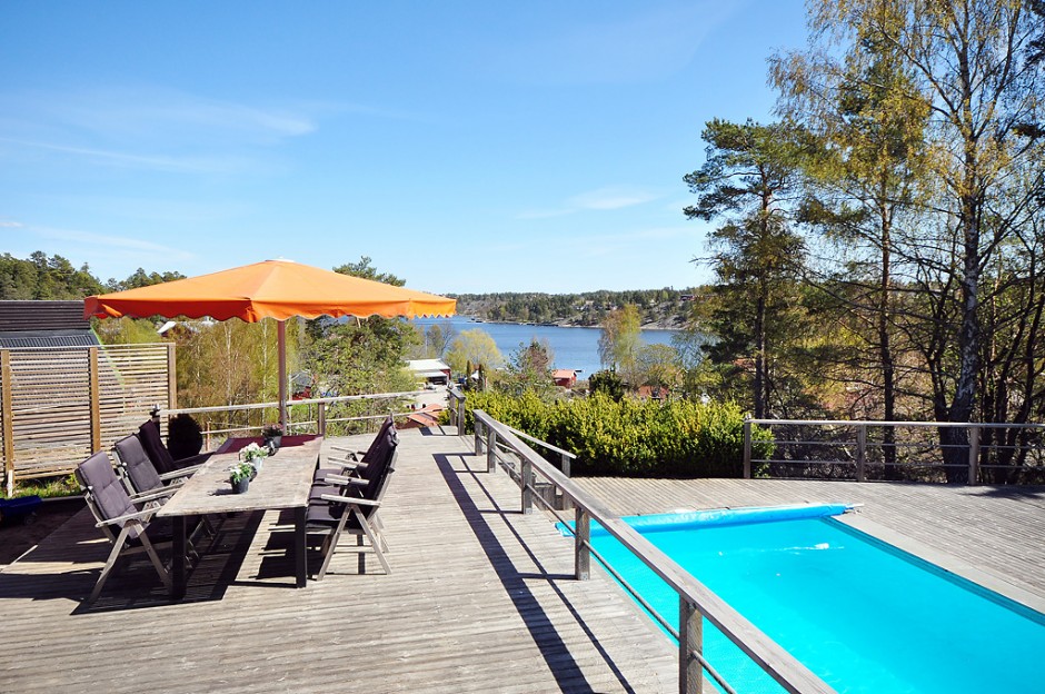 vobj16678 1182464691 4 1