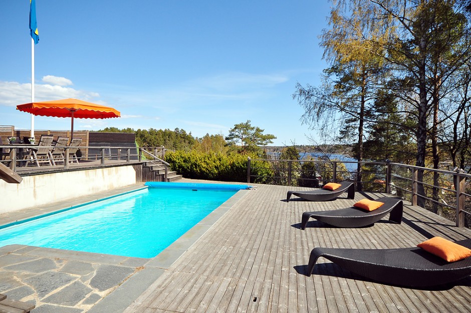 vobj16678 1182464691 6 1