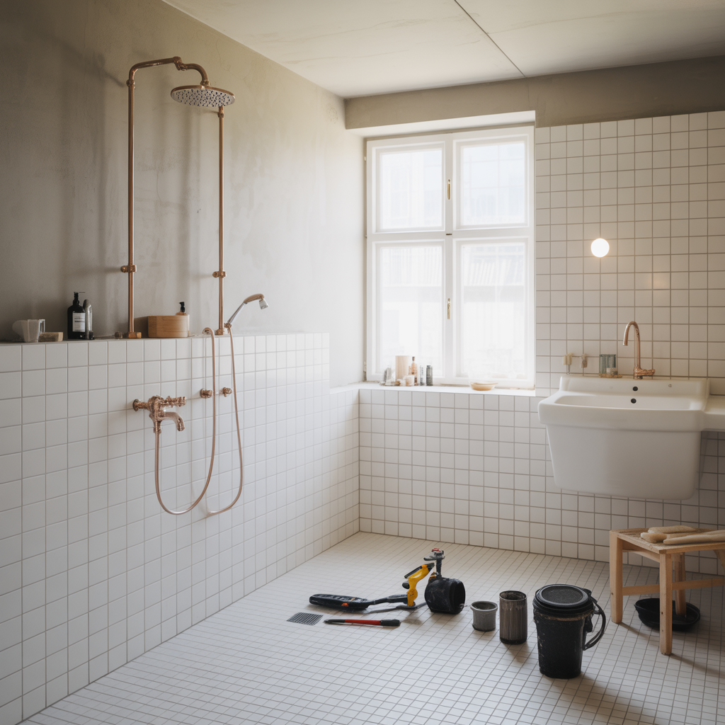 12.Vad paverkar priset pa en badrumsrenovering