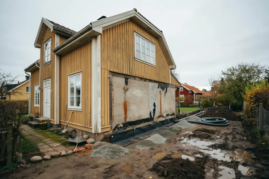 dr nera k llaren i tid tydliga tecken r tt tg rder och vanliga misstag att undvika