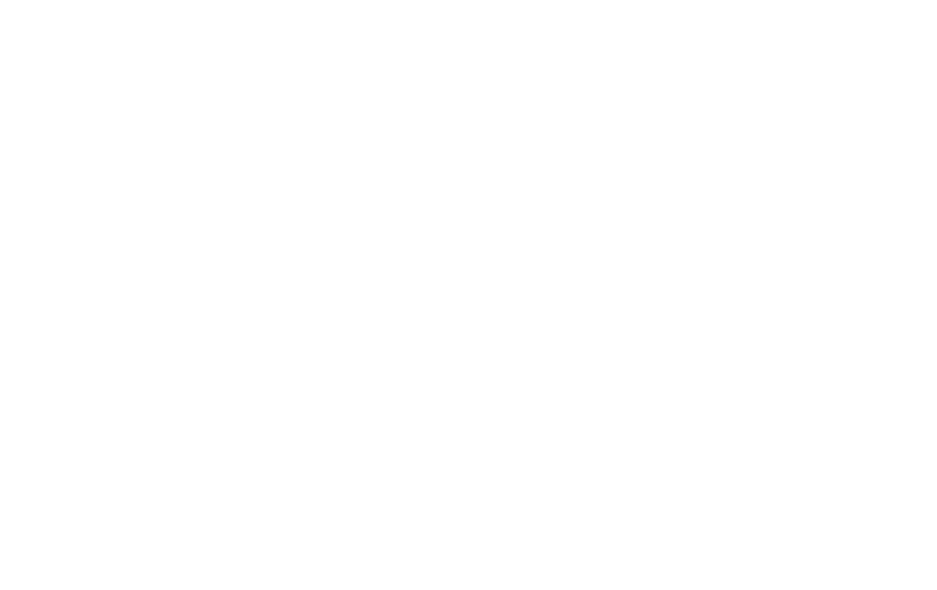 NACKA V001 invert