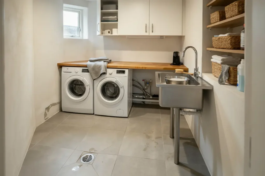 renovera tv ttstugan smart materialval och l sningar som h ller i l ngden