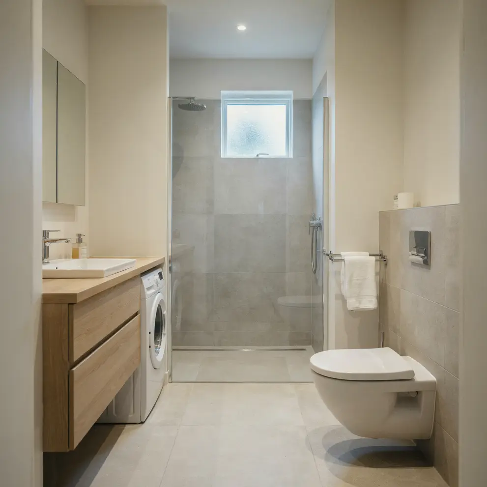 badrumsrenovering i nacka saltsjo boo varmdo gustavsberg