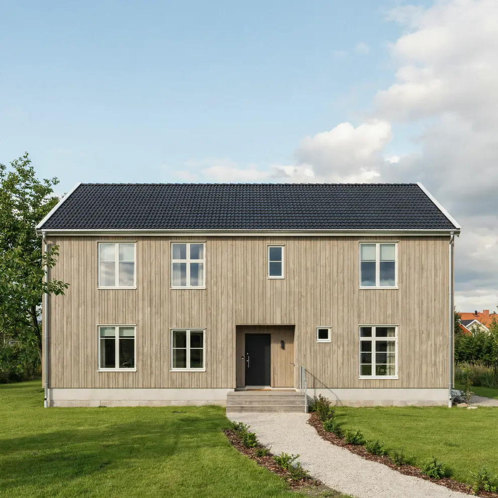 bygga hus attefall losvirke i nacka saltsjo boo varmdo gustavsberg