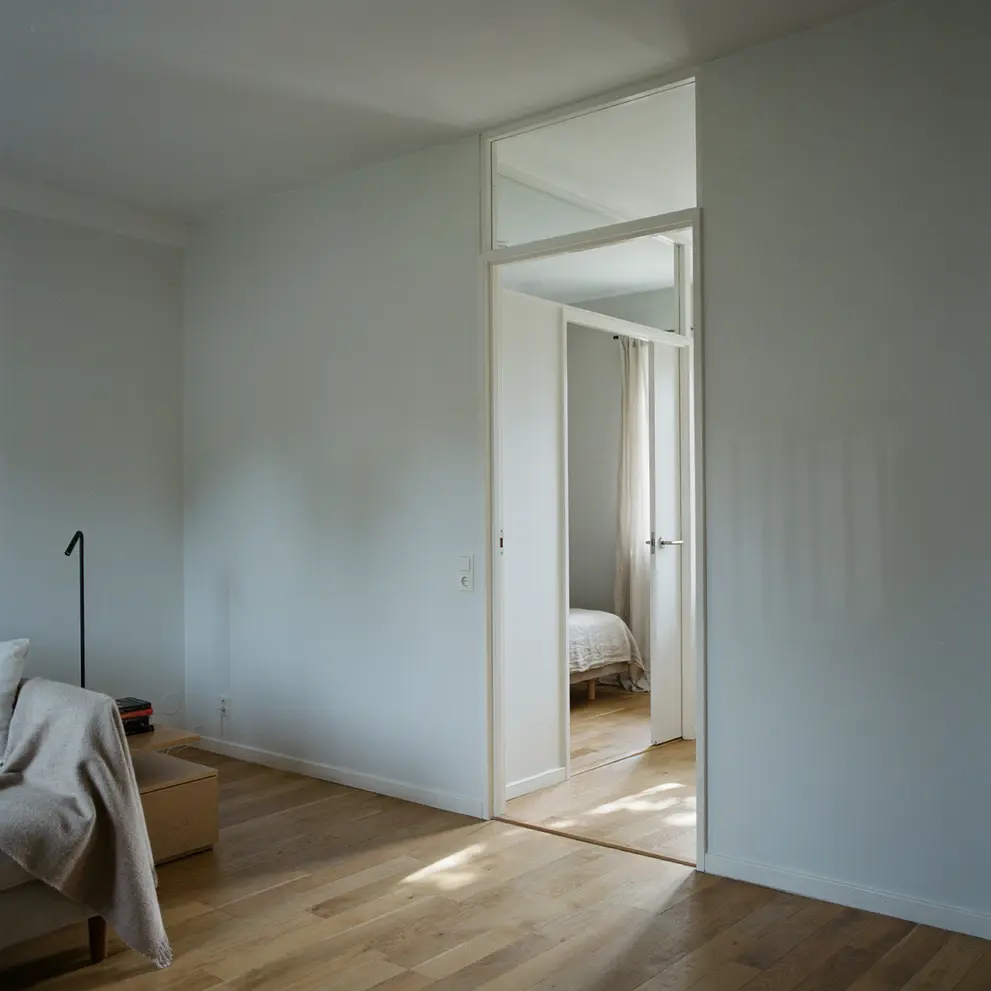 hyresgastanpassning renovering lagenhet i nacka saltsjo boo varmdo gustavsberg