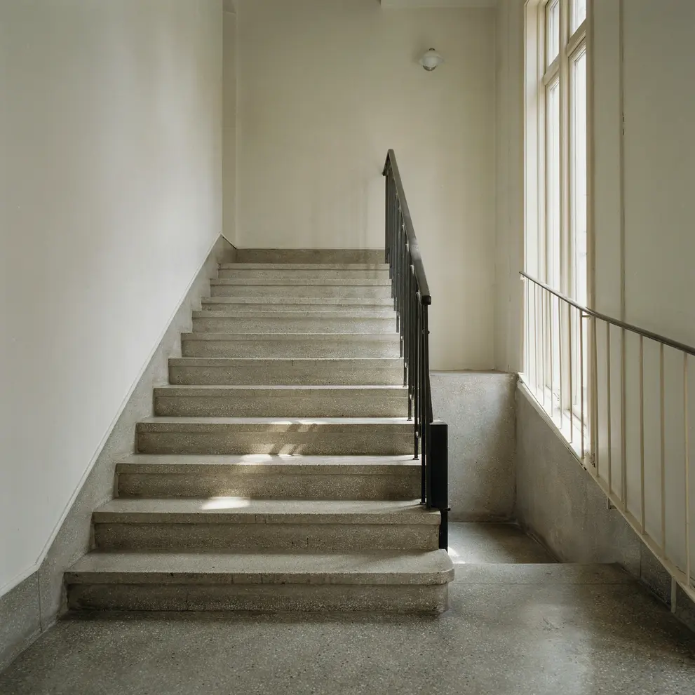trapphusrenovering nacka saltsjo boo varmdo gustavsberg